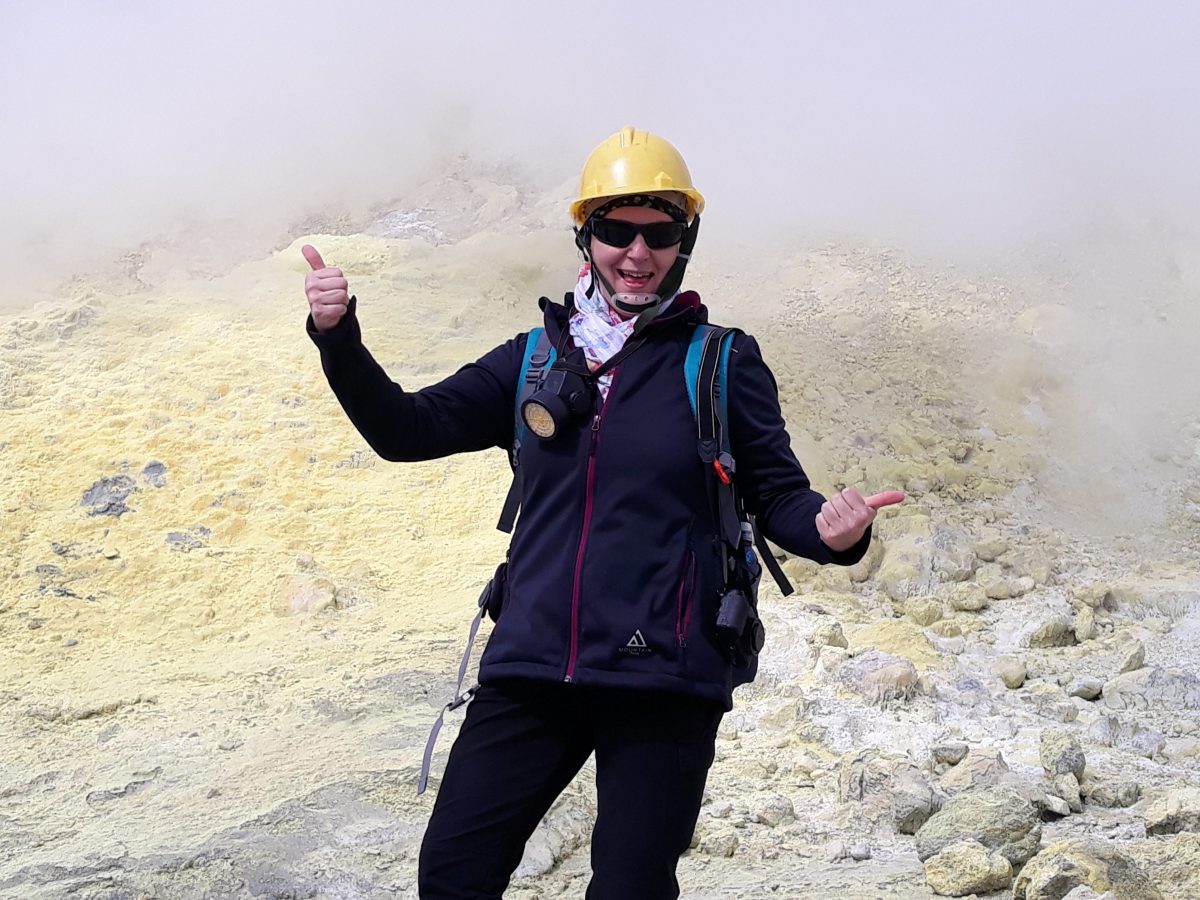 Gruppenreise Neuseeland und Fiji